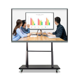 Intelligent Whiteboard Series Category