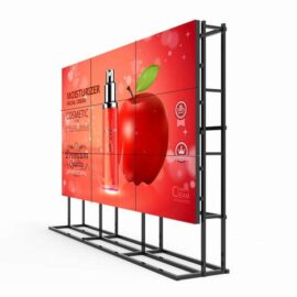 LCD Video Wall Series Category