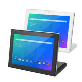 10.1 inch Android Tablet PC